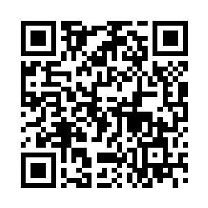 吴婵娟看见小王爷夏止好奇地看着她们这边二维码生成