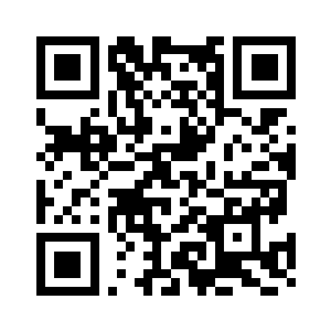 吴婵莹在旁边暗暗松了一口气二维码生成