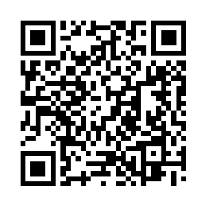 吴婶真恨不得自己抄起把刀找她拼命去二维码生成