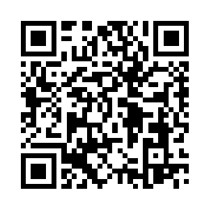 吴婶还是坚持让桃枝端了杯白水进来二维码生成