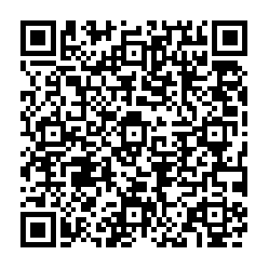 吴媚和刘孜等人去挖墙脚　而赵纯良则是回到了房间收拾东西　准备去和苏夜夜等人汇合二维码生成