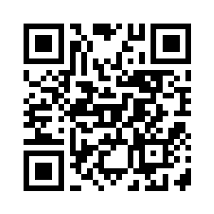 吴嬷嬷一边理着桌上的纸二维码生成