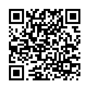 吴嬷嬷笑着走过去帮她一起拆绷带二维码生成