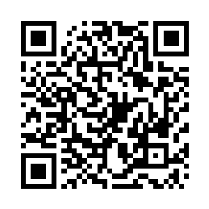 吴子良也不愿意承认那一天真实发生过二维码生成