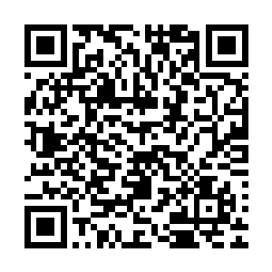吴子良努力回忆起来最后自己好像被车撞了那浑身是血的一幕二维码生成