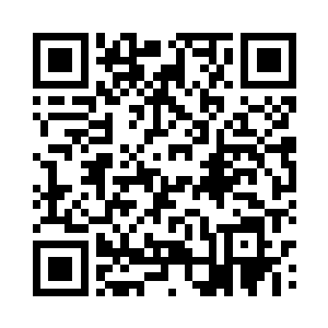 吴子良眼中闪过毫不掩饰的仇恨的光芒二维码生成