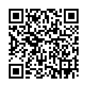 吴子良知道父亲一直对当年那件冤案耿耿于怀二维码生成