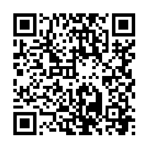 吴宇森的话外音不外乎是想要向张东城询问上映的问题二维码生成