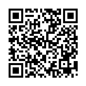 吴定文和秦中兰最近一直紧绷着神经二维码生成