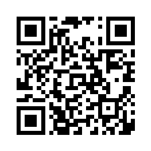 吴家和孙家和周家差不多二维码生成