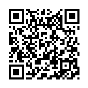 吴小虎等人虽然对仙灵界的形势还不甚明了二维码生成