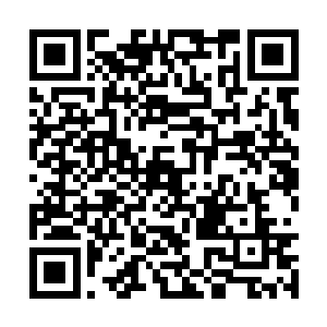 吴尚国王的长子长女将会成为祭品被投入火焰……二维码生成