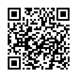 吴岩一如往常的继续修炼弹指清风二维码生成