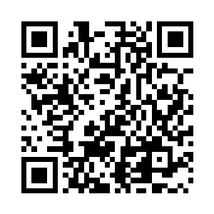 吴岩一直在仔细的观察下面海域之内的动静二维码生成