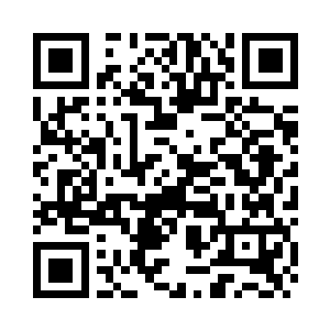 吴岩不仅在感受着四周的法则之力二维码生成