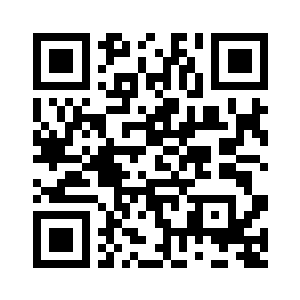 吴岩不敢有任何分心举动二维码生成