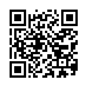 吴岩不断消耗着体内的极玄之气二维码生成