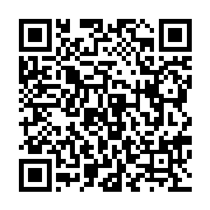 吴岩也是在打探到白鳞虎蛟族内部正是空虚这样的消息之后二维码生成