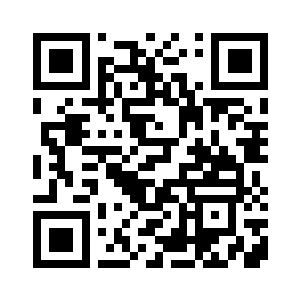 吴岩也是稳稳当当的第一名二维码生成