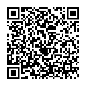 吴岩也正笑着向玄鸦子说起了跟马鸣等人前几日新签订的协约之事二维码生成