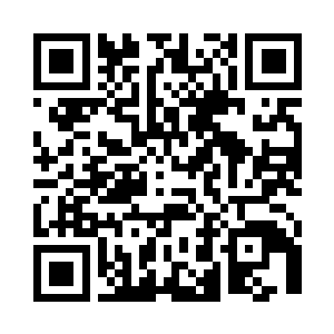 吴岩从大衍剑宗留下的大量典籍记载之中二维码生成