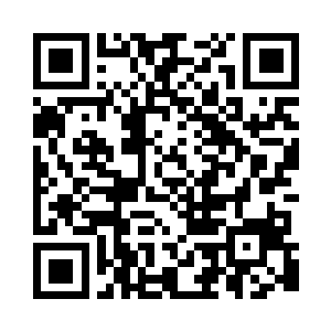 吴岩从此神舟上离开已经有差不多一日时间二维码生成