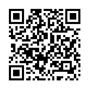 吴岩体表还会有如此之多伤口没有恢复的原因二维码生成