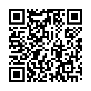 吴岩便到了一片散发着淡淡古怪气味的地方二维码生成