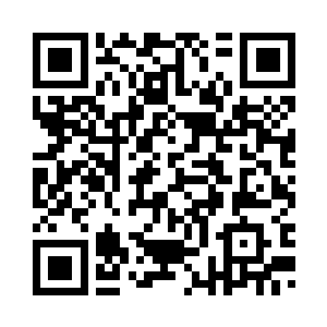 吴岩便抬步准备向月神仙药谷走去二维码生成