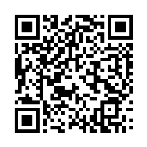 吴岩便没有让自己的意识去主宰自己的身体二维码生成