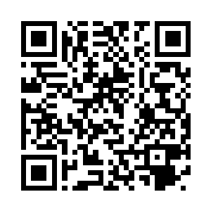 吴岩倒是很理解玄鸦子这话中的痛苦和无奈二维码生成