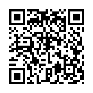 吴岩先前根本就不会使用大五行诛仙剑阵二维码生成