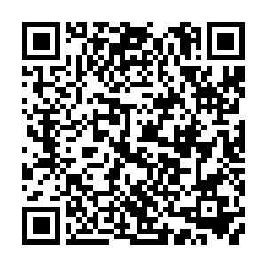 吴岩其实业已通过元蜃浑洞觉察到了那玄冰魔王的魔魂并未离开九幽冰峰二维码生成