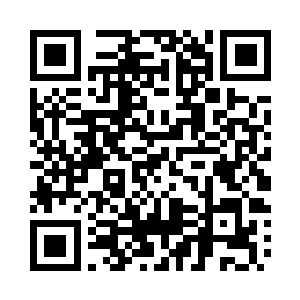 吴岩凝立在距离战场数十里远的虚空之中二维码生成