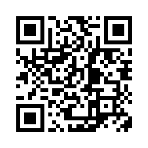 吴岩利用手中的种种特殊手段二维码生成