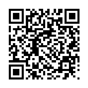 吴岩势必要设法回报谢修的这一个大人情二维码生成