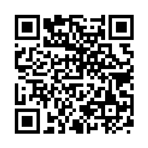 吴岩原本还想在邀请众人留下来款待一番二维码生成