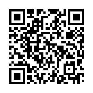 吴岩又在玄火麒麟的头上拍了一巴掌二维码生成