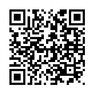 吴岩又接连不断的把玄黄令和玄武战将旗二维码生成