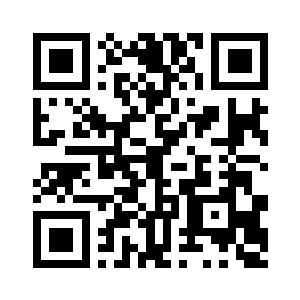 吴岩反而不用离开天戈战车二维码生成