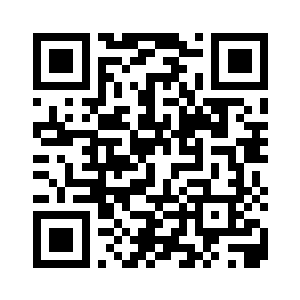 吴岩发现自己已经离开了藏经殿二维码生成