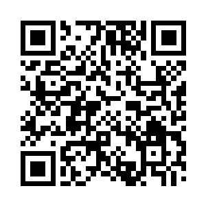 吴岩古怪的扫了一眼金光护罩之内的那建筑群二维码生成