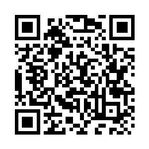 吴岩可以从猎海联盟购买下相应的供需物资二维码生成