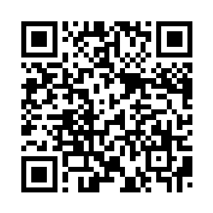 吴岩在吞服吸收了整颗神蚌珠之后二维码生成