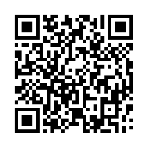 吴岩在看到这个战斗方阵出现的第一眼二维码生成