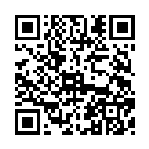 吴岩在遗落世界得了什么了不得的宝物二维码生成