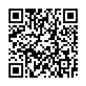 吴岩对此也同样是深感庆幸和欣喜二维码生成