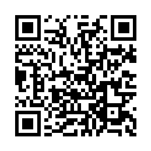 吴岩对第一种明劲力有了更深的理解和领悟二维码生成