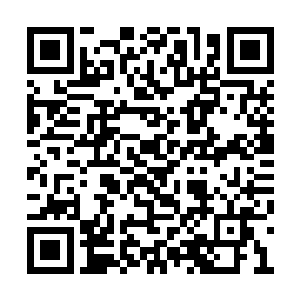 吴岩尝试着以巫族语言向眼前这头养蛊僵尸问道二维码生成