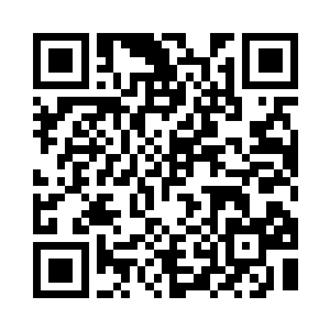 吴岩就曾几次给他们带来多希望和自豪二维码生成